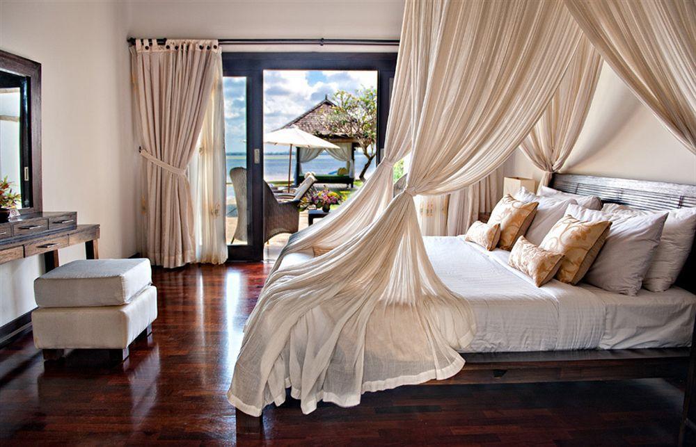 Benoa Bay Villas By Premier Hospitality Asia Nusa Dua  Esterno foto