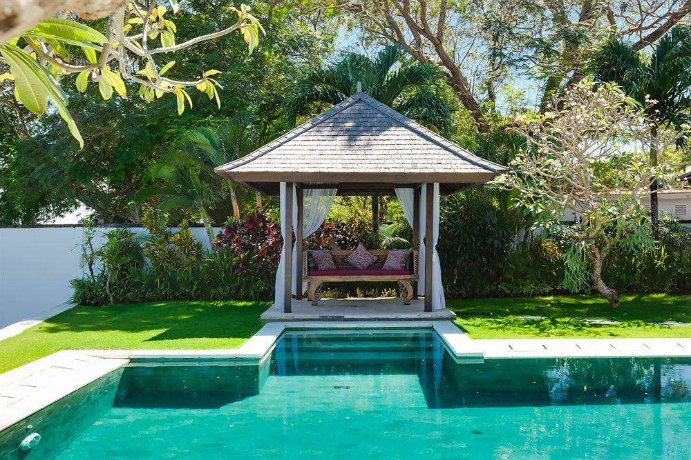 Benoa Bay Villas By Premier Hospitality Asia Nusa Dua  Esterno foto