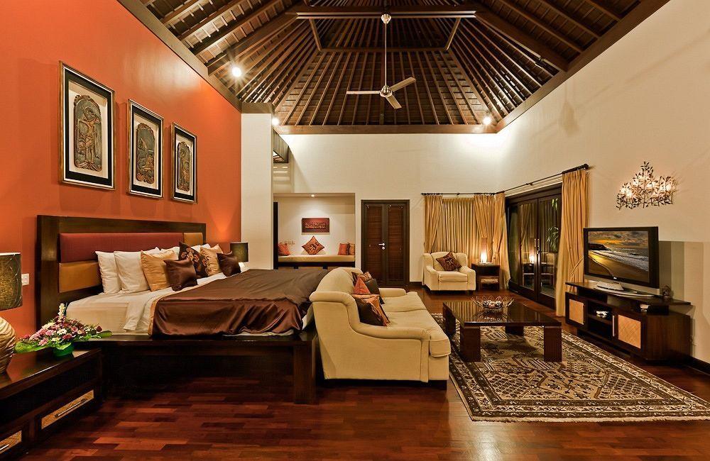 Benoa Bay Villas By Premier Hospitality Asia Nusa Dua  Esterno foto