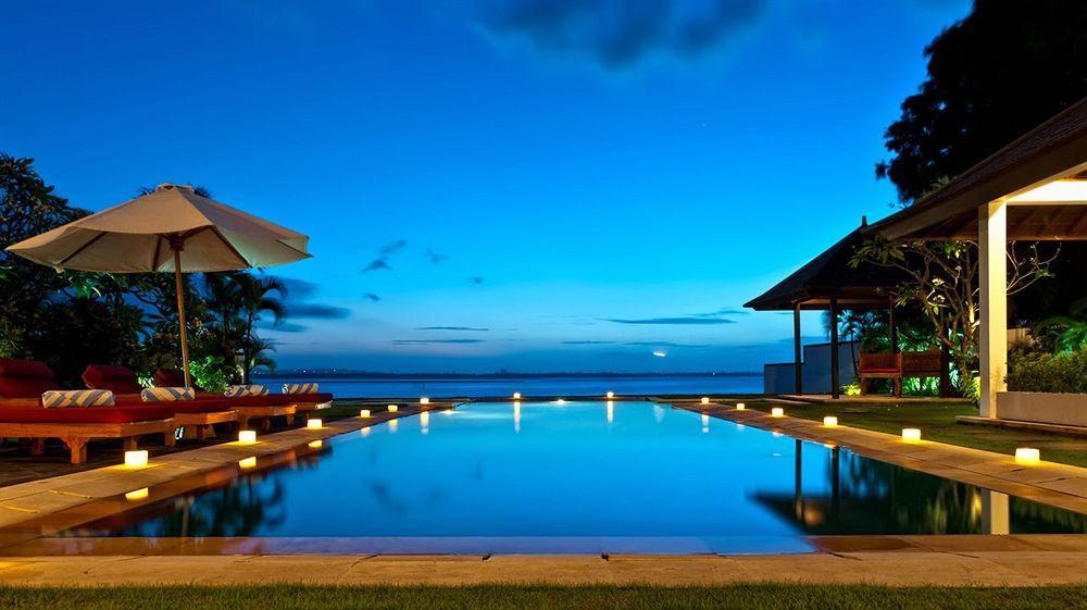Benoa Bay Villas By Premier Hospitality Asia Nusa Dua  Esterno foto