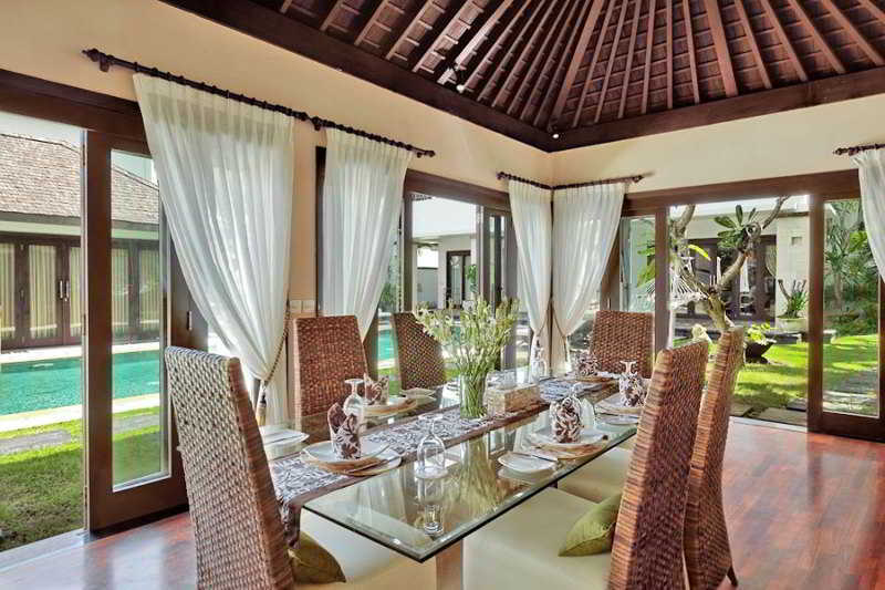 Benoa Bay Villas By Premier Hospitality Asia Nusa Dua  Esterno foto