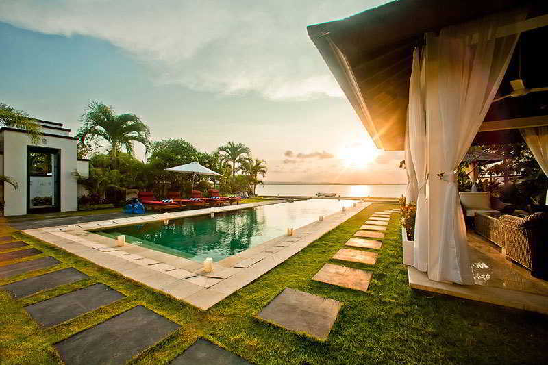 Benoa Bay Villas By Premier Hospitality Asia Nusa Dua  Esterno foto