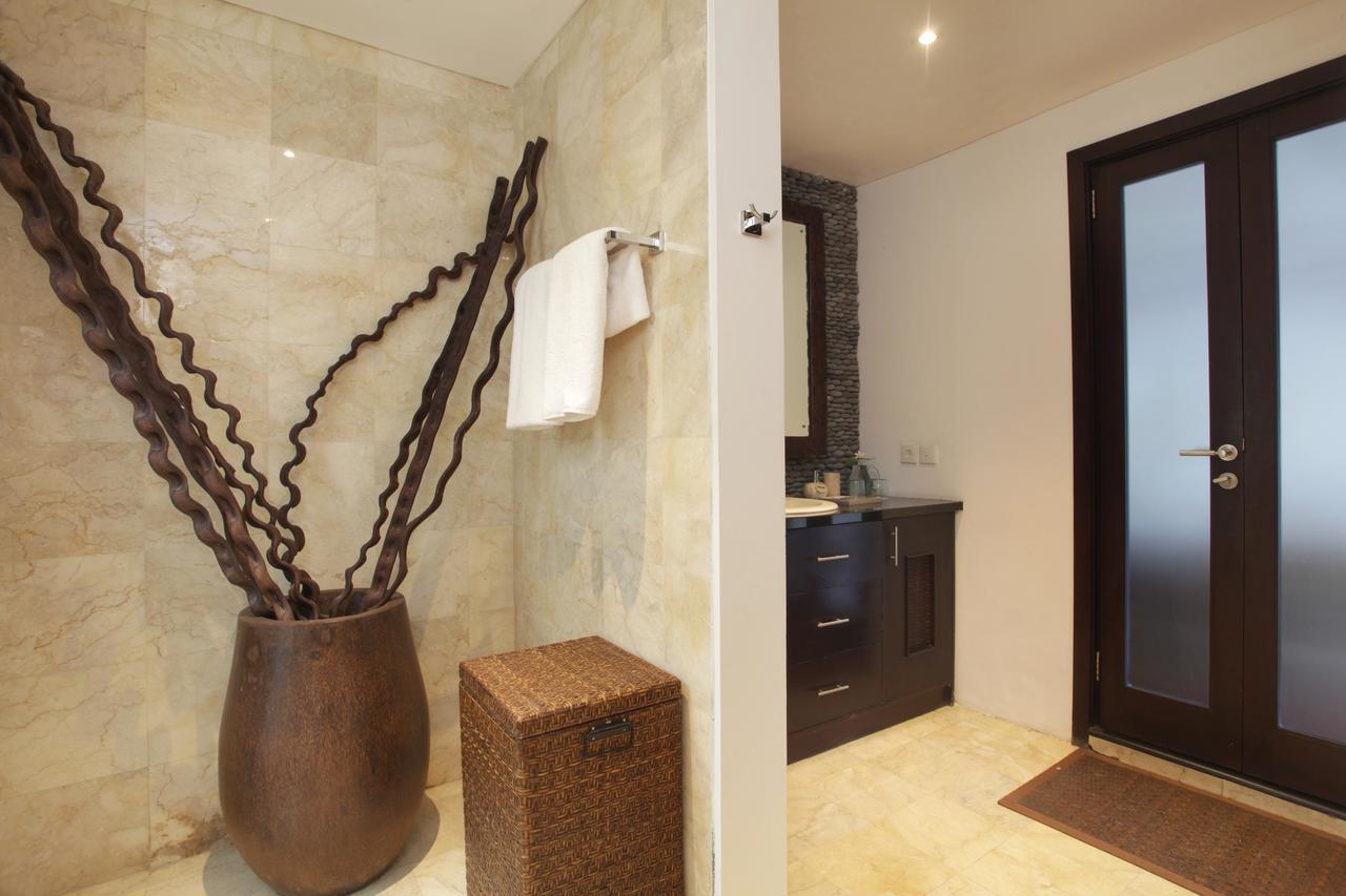 Benoa Bay Villas By Premier Hospitality Asia Nusa Dua  Esterno foto