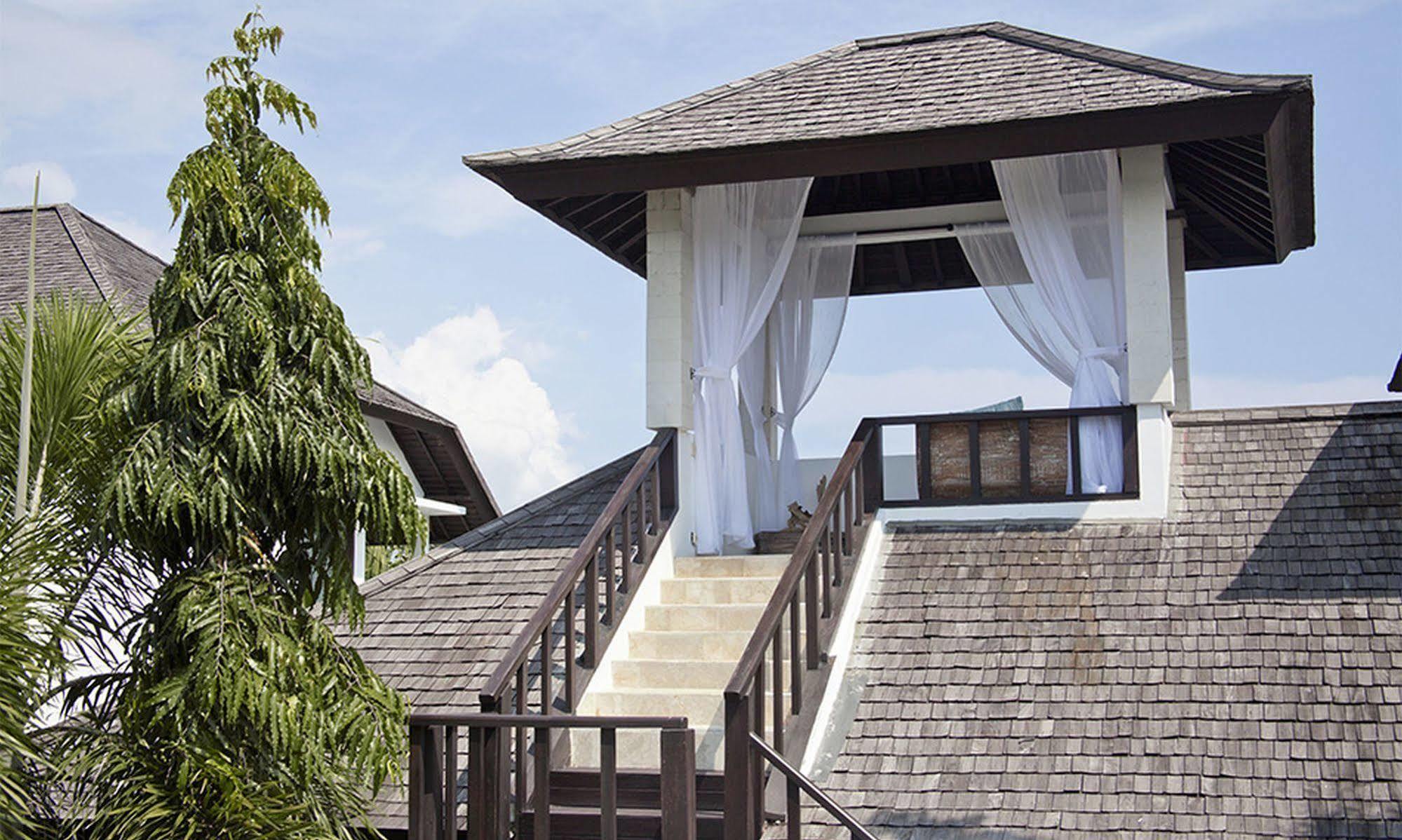 Benoa Bay Villas By Premier Hospitality Asia Nusa Dua  Esterno foto